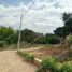 Terrain à vendre à La Mesa, Cundinamarca, La Mesa