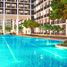 1 Bedroom Condo for rent at Shore 2 Residences, Malate