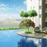 1 Bedroom Apartment for rent at Shore 2 Residences, Malate