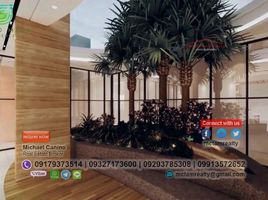 3 Habitación Departamento en venta en Quezon City, Metro Manila, Quezon City, Eastern District, Metro Manila, Filipinas
