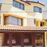 Maison 3 chambre à vendre à Atizapan De Zaragoza, Mexico, Atizapan De Zaragoza