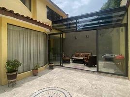 Maison 3 chambre à vendre à Atizapan De Zaragoza, Mexico, Atizapan De Zaragoza