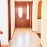 Maison 3 chambre à vendre à Atizapan De Zaragoza, Mexico, Atizapan De Zaragoza