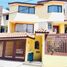 Maison 3 chambre à vendre à Atizapan De Zaragoza, Mexico, Atizapan De Zaragoza