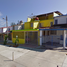 4 Schlafzimmer Villa zu verkaufen in Coatzintla, Veracruz, Coatzintla