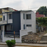 4 Schlafzimmer Villa zu verkaufen in Coatzintla, Veracruz, Coatzintla