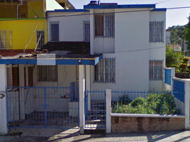 4 Schlafzimmer Villa zu verkaufen in Coatzintla, Veracruz, Coatzintla