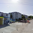 4 Schlafzimmer Villa zu verkaufen in Coatzintla, Veracruz, Coatzintla