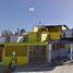 4 Schlafzimmer Villa zu verkaufen in Coatzintla, Veracruz, Coatzintla