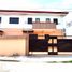 3 Habitación Villa en venta en Quezon City, Metro Manila, Quezon City, Eastern District, Metro Manila