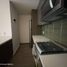 2 Habitación Apartamento en alquiler en Ciudad de México, Azcapotzalco, Ciudad de México