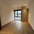 2 Habitación Apartamento en alquiler en Ciudad de México, Azcapotzalco, Ciudad de México