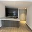 2 Habitación Apartamento en alquiler en Ciudad de México, Azcapotzalco, Ciudad de México