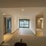 2 Habitación Apartamento en alquiler en Ciudad de México, Azcapotzalco, Ciudad de México