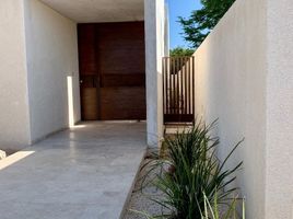在Merida, Yucatan出售的3 卧室 公寓, Merida