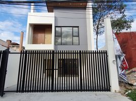 4 Bedroom House for sale in San Mateo, Rizal, San Mateo