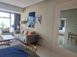 Condominium 2 chambre à louer à Makati City, Metro Manila, Makati City, Southern District, Metro Manila
