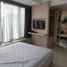 Condominium 2 chambre à louer à Makati City, Metro Manila, Makati City, Southern District, Metro Manila
