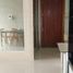 Condominium 2 chambre à louer à Makati City, Metro Manila, Makati City, Southern District, Metro Manila