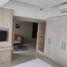 Condominium 2 chambre à louer à Makati City, Metro Manila, Makati City, Southern District, Metro Manila