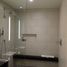 3 Habitación Apartamento en venta en Makati City, Metro Manila, Makati City, Southern District, Metro Manila