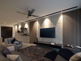 3 Habitación Apartamento en venta en Makati City, Metro Manila, Makati City, Southern District, Metro Manila