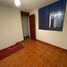 2 chambre Condominium for sale in Callao, Ventanilla, Callao, Callao