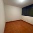 2 chambre Condominium for sale in Callao, Ventanilla, Callao, Callao