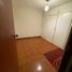 2 chambre Condominium for sale in Callao, Ventanilla, Callao, Callao