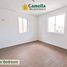 3 Schlafzimmer Haus zu verkaufen in Cebu City, Central Visayas, Cebu City