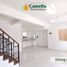3 Schlafzimmer Haus zu verkaufen in Cebu City, Central Visayas, Cebu City