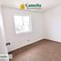 3 Schlafzimmer Haus zu verkaufen in Cebu City, Central Visayas, Cebu City