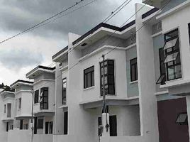 3 Bedroom House for sale in Minglanilla, Cebu, Minglanilla