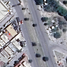 在Nuevo Leon出售的2 卧室 屋, Monterrey, Nuevo Leon