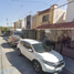 2 Bedroom House for sale in Monterrey, Nuevo Leon, Monterrey