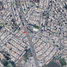 在Nuevo Leon出售的2 卧室 屋, Monterrey, Nuevo Leon