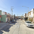 在Nuevo Leon出售的2 卧室 屋, Monterrey, Nuevo Leon