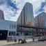 1 Bedroom Apartment for sale in Bogota, Cundinamarca, Bogota, Cundinamarca