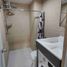  Apartment for sale in Minglanilla, Cebu, Minglanilla