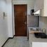  Apartment for sale in Minglanilla, Cebu, Minglanilla