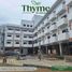  Apartment for sale in Minglanilla, Cebu, Minglanilla