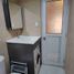  Apartment for sale in Minglanilla, Cebu, Minglanilla