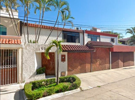 Maison 4 chambre à vendre à Zapopan, Jalisco, Zapopan