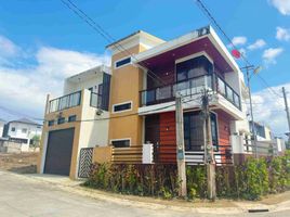 5 Bedroom Townhouse for sale in Silang, Cavite, Silang