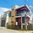 5 Schlafzimmer Reihenhaus zu verkaufen in Silang, Calabarzon, Silang