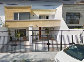 3 Schlafzimmer Haus zu verkaufen in Queretaro, Queretaro, Queretaro, Queretaro