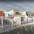 3 Schlafzimmer Haus zu verkaufen in Queretaro, Queretaro, Queretaro, Queretaro