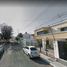 3 Schlafzimmer Haus zu verkaufen in Queretaro, Queretaro, Queretaro, Queretaro