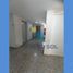 52 m2 Office for sale in Restrepo, Meta, Restrepo