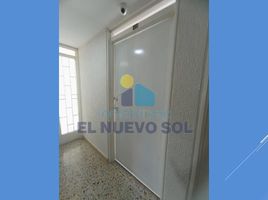 52 m2 Office for sale in Restrepo, Meta, Restrepo